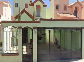 5 Bedroom House for sale in Cajeme, Sonora, Cajeme