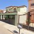 5 Bedroom House for sale in Cajeme, Sonora, Cajeme