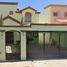 5 Bedroom House for sale in Cajeme, Sonora, Cajeme