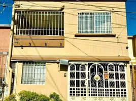 3 Habitación Villa en venta en Juarez, Chihuahua, Juarez