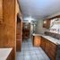3 Habitación Villa en venta en Juarez, Chihuahua, Juarez