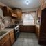 3 Habitación Villa en venta en Juarez, Chihuahua, Juarez