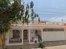 4 Bedroom Villa for sale in Mazatlan, Sinaloa, Mazatlan