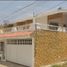4 Bedroom Villa for sale in Mazatlan, Sinaloa, Mazatlan