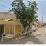 4 Bedroom Villa for sale in Mazatlan, Sinaloa, Mazatlan