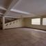 4 Bedroom Villa for sale in Mazatlan, Sinaloa, Mazatlan
