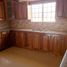 4 Bedroom Villa for sale in Mazatlan, Sinaloa, Mazatlan