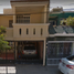 Maison 3 chambre à vendre à Aguascalientes, Aguascalientes, Aguascalientes, Aguascalientes