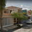 Maison 3 chambre à vendre à Aguascalientes, Aguascalientes, Aguascalientes, Aguascalientes
