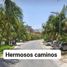 Condominium 2 chambre à vendre à Isla Mujeres, Quintana Roo, Isla Mujeres