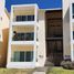 2 Bedroom Condo for sale in Jocotepec, Jalisco, Jocotepec