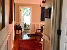 8 Bedroom House for sale in Azcapotzalco, Mexico City, Azcapotzalco