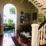8 Bedroom House for sale in Azcapotzalco, Mexico City, Azcapotzalco