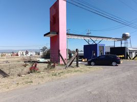  Land for sale in Tarimbaro, Michoacan, Tarimbaro