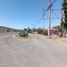  Land for sale in Tarimbaro, Michoacan, Tarimbaro