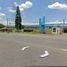  Land for sale in Tarimbaro, Michoacan, Tarimbaro