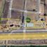  Land for sale in Tarimbaro, Michoacan, Tarimbaro
