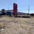  Land for sale in Tarimbaro, Michoacan, Tarimbaro