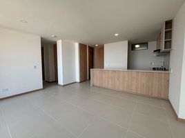 3 Habitación Departamento en alquiler en Envigado, Antioquia, Envigado