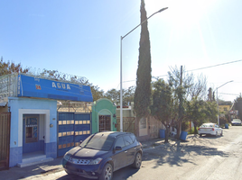 2 Habitación Casa en venta en Cadereyta Jimenez, Nuevo León, Cadereyta Jimenez