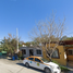 2 Habitación Casa en venta en Cadereyta Jimenez, Nuevo León, Cadereyta Jimenez
