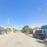 2 Habitación Casa en venta en Cadereyta Jimenez, Nuevo León, Cadereyta Jimenez