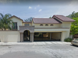 4 Schlafzimmer Haus zu verkaufen in San Pedro Garza Garcia, Nuevo Leon, San Pedro Garza Garcia