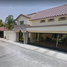 4 Schlafzimmer Haus zu verkaufen in San Pedro Garza Garcia, Nuevo Leon, San Pedro Garza Garcia
