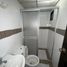 3 Schlafzimmer Appartement zu verkaufen in Rionegro, Antioquia, Rionegro