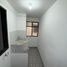 3 Schlafzimmer Appartement zu verkaufen in Rionegro, Antioquia, Rionegro