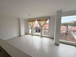 3 Schlafzimmer Appartement zu verkaufen in Rionegro, Antioquia, Rionegro
