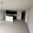 3 Schlafzimmer Appartement zu verkaufen in Rionegro, Antioquia, Rionegro