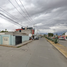 2 Schlafzimmer Haus zu verkaufen in Hueypoxtla, Mexico, Hueypoxtla