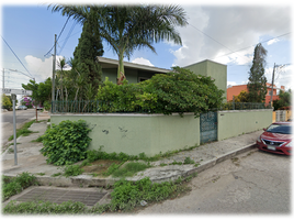 Villa 3 chambre à vendre à Merida, Yucatan, Merida