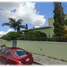 Villa 3 chambre à vendre à Merida, Yucatan, Merida