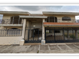5 Bedroom House for sale in Villamar, Michoacan, Villamar