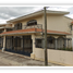 5 Bedroom House for sale in Villamar, Michoacan, Villamar