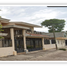 5 Bedroom House for sale in Villamar, Michoacan, Villamar