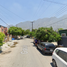 2 Schlafzimmer Haus zu verkaufen in Santa Catarina, Nuevo Leon, Santa Catarina, Nuevo Leon