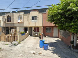 2 Schlafzimmer Haus zu verkaufen in Santa Catarina, Nuevo Leon, Santa Catarina, Nuevo Leon