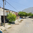 2 Schlafzimmer Haus zu verkaufen in Santa Catarina, Nuevo Leon, Santa Catarina, Nuevo Leon