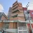 2 Habitación Apartamento en venta en Tultitlan, México, Tultitlan