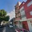 2 Habitación Apartamento en venta en Tultitlan, México, Tultitlan