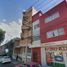 2 Habitación Apartamento en venta en Tultitlan, México, Tultitlan