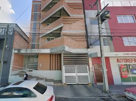 2 Habitación Apartamento en venta en Tultitlan, México, Tultitlan