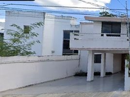 Villa 3 chambre à vendre à Merida, Yucatan, Merida
