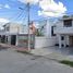 Villa 3 chambre à vendre à Merida, Yucatan, Merida