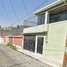 3 Schlafzimmer Villa zu verkaufen in Ecatepec De Morelos, Mexico, Ecatepec De Morelos