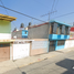3 Schlafzimmer Villa zu verkaufen in Ecatepec De Morelos, Mexico, Ecatepec De Morelos