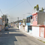 3 Schlafzimmer Villa zu verkaufen in Ecatepec De Morelos, Mexico, Ecatepec De Morelos